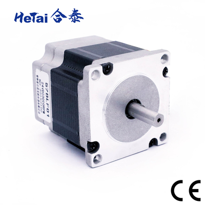 Beli Hot Sale Brushless Dc Motor pemasok Nema17 Nema23 12V 24V 42BLF 57BLF Dengan CE ROHS ISO online manufacture