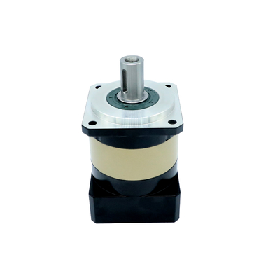 NEMA 17 TB42 Gearbox Reduktor Planet Efisien dengan Kurang dari 5 Arcmin Backlash