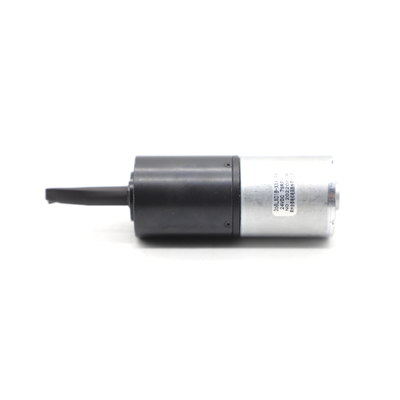 1.2 Amps Peak Current DC BRUSHLESS Insulation Resistance 100MΩ Min.500V DC