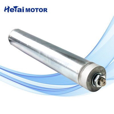 HETAI GT50 Motor 50mm 65mm 67mm Industri logistik