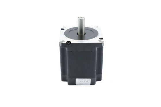 1.8 Derajat 6.5nm 6 nm motor stepper 85HS97 Seri